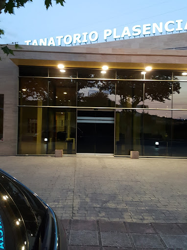 Imagen de centro