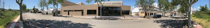 Imagen de centro