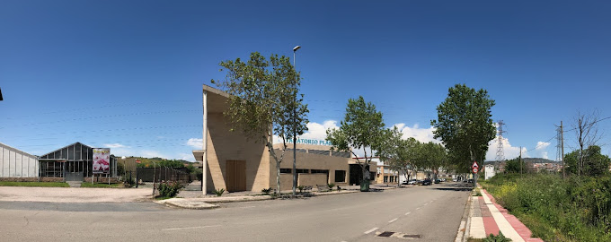 Imagen de centro